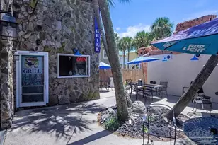 13555 Perdido Key Dr, Pensacola, FL 32507 - Photo 25