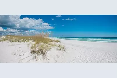 13555 Perdido Key Dr #C42, Pensacola, FL 32507 - Photo 27