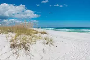 13555 Perdido Key Dr, Pensacola, FL 32507 - Photo 27