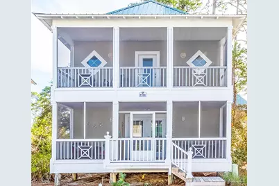 13555 Perdido Key Dr #C42, Pensacola, FL 32507 - Photo 5