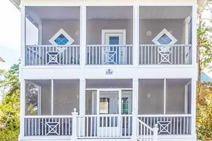 13555 Perdido Key Dr, Pensacola, FL 32507 - Photo 5