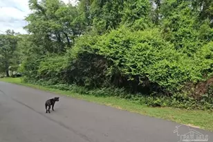 70 Juniper St, McDavid, FL 32568 - Photo 1