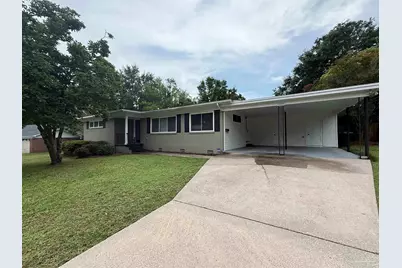 2005 Peyton Dr, Pensacola, FL 32503 - Photo 3