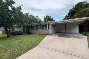 2005 Peyton Dr, Pensacola, FL 32503 - Photo 3