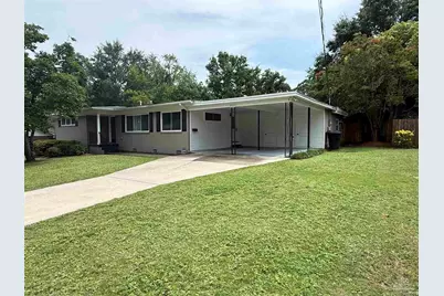 2005 Peyton Dr, Pensacola, FL 32503 - Photo 25