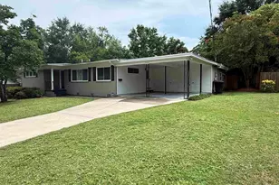 2005 Peyton Dr, Pensacola, FL 32503 - Photo 25