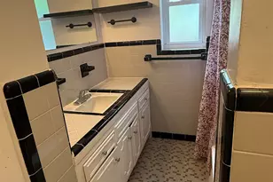 2005 Peyton Dr, Pensacola, FL 32503 - Photo 17