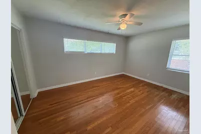 2005 Peyton Dr, Pensacola, FL 32503 - Photo 15