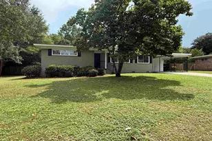 2005 Peyton Dr, Pensacola, FL 32503 - Photo 1