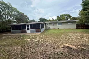 2005 Peyton Dr, Pensacola, FL 32503 - Photo 23