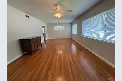 2005 Peyton Dr, Pensacola, FL 32503 - Photo 11