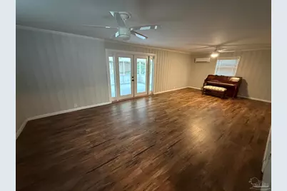 2005 Peyton Dr, Pensacola, FL 32503 - Photo 7