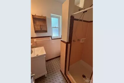 2005 Peyton Dr, Pensacola, FL 32503 - Photo 19