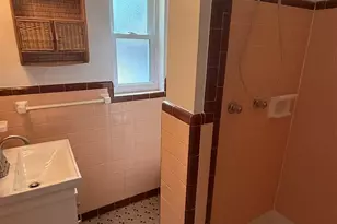 2005 Peyton Dr, Pensacola, FL 32503 - Photo 19