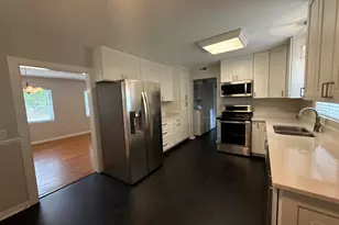 2005 Peyton Dr, Pensacola, FL 32503 - Photo 9