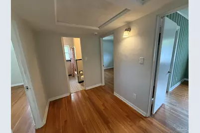 2005 Peyton Dr, Pensacola, FL 32503 - Photo 13