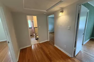 2005 Peyton Dr, Pensacola, FL 32503 - Photo 13