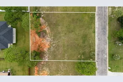 Lot 6 Farrel Way, Milton, FL 32583 - Photo 3