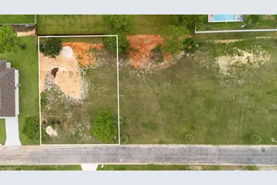 Lot 5 Farrel Way, Milton, FL 32583 - Photo 3