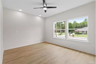 5689 Farrel Way, Milton, FL 32583 - Photo 27