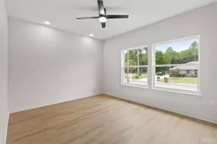 5689 Farrel Way, Milton, FL 32583 - Photo 27