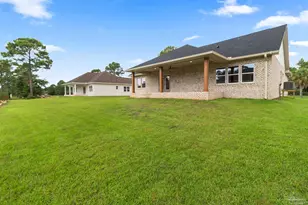 5689 Farrel Way, Milton, FL 32583 - Photo 43