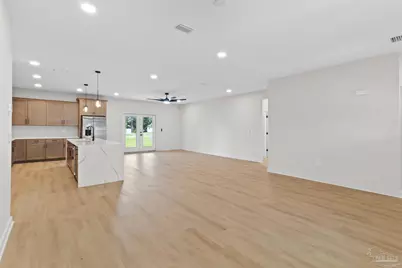 5689 Farrel Way, Milton, FL 32583 - Photo 13