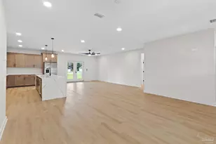 5689 Farrel Way, Milton, FL 32583 - Photo 13