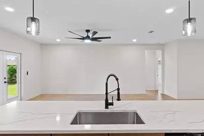 5689 Farrel Way, Milton, FL 32583 - Photo 23