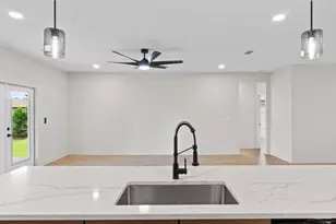 5689 Farrel Way, Milton, FL 32583 - Photo 23