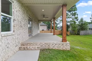 5689 Farrel Way, Milton, FL 32583 - Photo 39