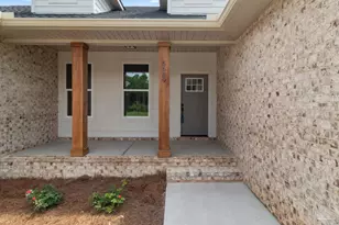 5689 Farrel Way, Milton, FL 32583 - Photo 9