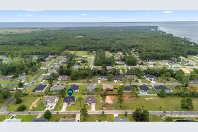 5689 Farrel Way, Milton, FL 32583 - Photo 45