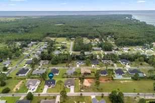 5689 Farrel Way, Milton, FL 32583 - Photo 45