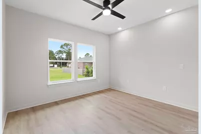 5689 Farrel Way, Milton, FL 32583 - Photo 31