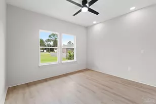 5689 Farrel Way, Milton, FL 32583 - Photo 31