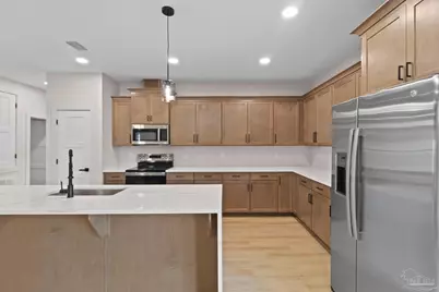 5689 Farrel Way, Milton, FL 32583 - Photo 25