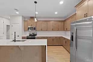 5689 Farrel Way, Milton, FL 32583 - Photo 25