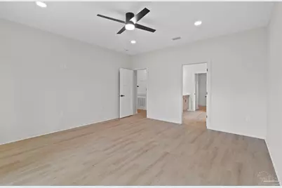 5689 Farrel Way, Milton, FL 32583 - Photo 33