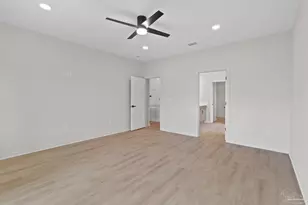 5689 Farrel Way, Milton, FL 32583 - Photo 33