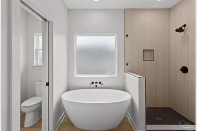 5689 Farrel Way, Milton, FL 32583 - Photo 35