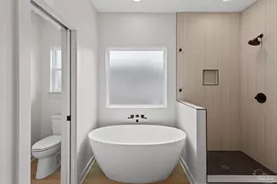 5689 Farrel Way, Milton, FL 32583 - Photo 35