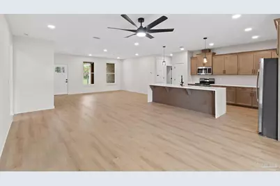 5689 Farrel Way, Milton, FL 32583 - Photo 15