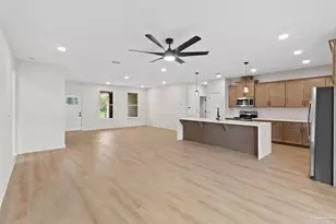 5689 Farrel Way, Milton, FL 32583 - Photo 15