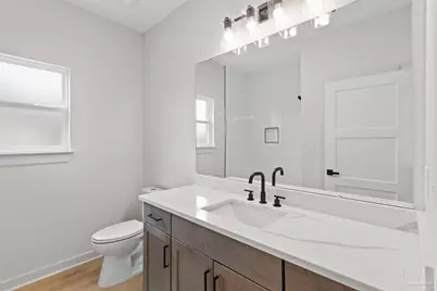 5689 Farrel Way, Milton, FL 32583 - Photo 29