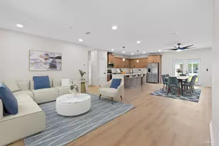 5689 Farrel Way, Milton, FL 32583 - Photo 3