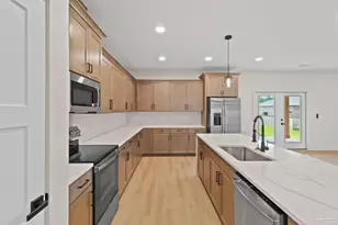 5689 Farrel Way, Milton, FL 32583 - Photo 21