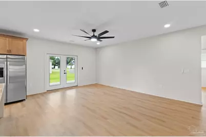 5689 Farrel Way, Milton, FL 32583 - Photo 17