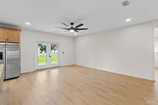 5689 Farrel Way, Milton, FL 32583 - Photo 17