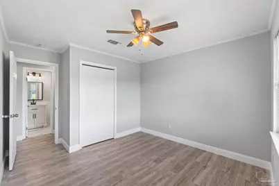 2501 Argle Rd, Cantonment, FL 32533 - Photo 33